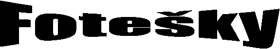 Foteky