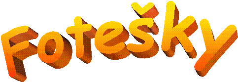 Foteky