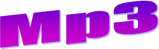 Mp3