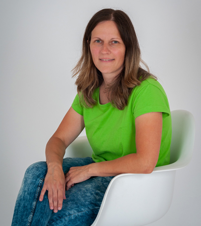 Jana<br> Vodákova