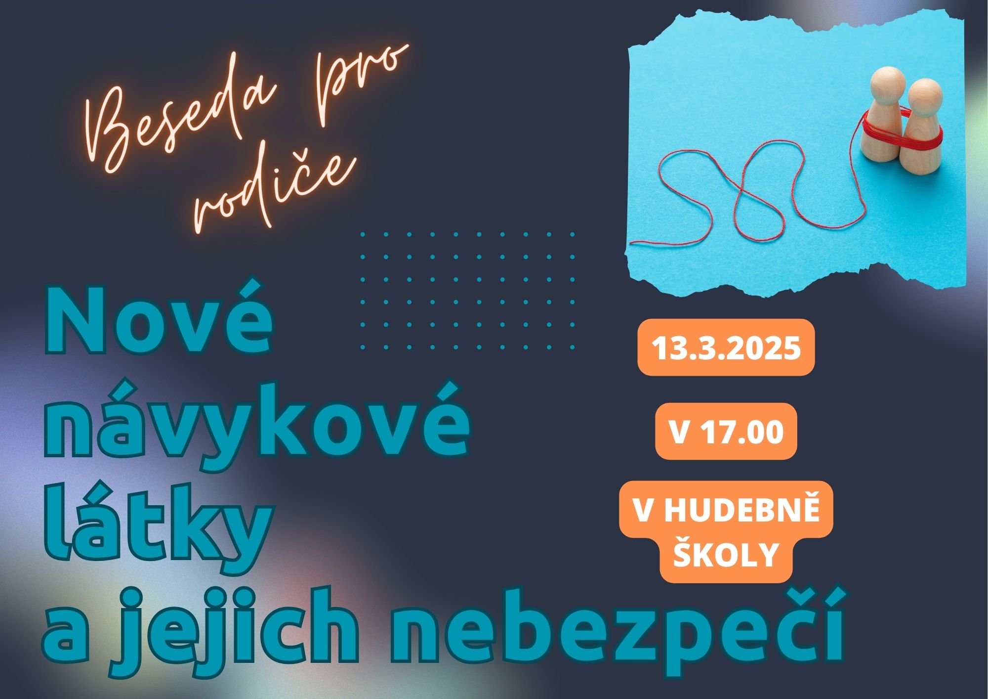 Spolupráce