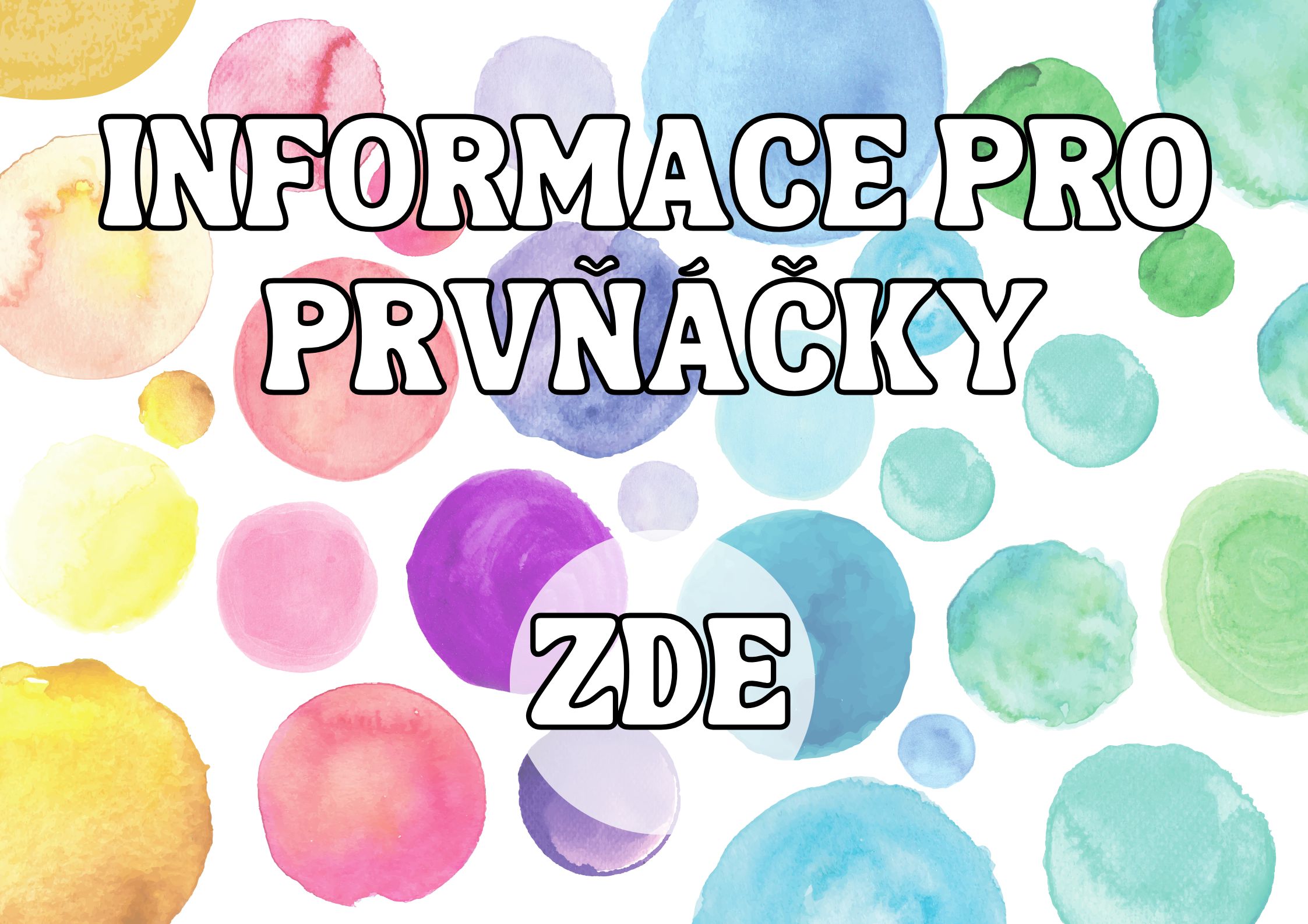 Spolupráce