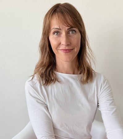 <br>Věra<br>Šlesingrová