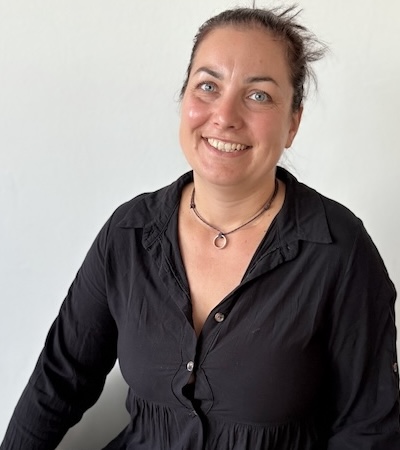 <br>Monika <br>Hájková Kochová