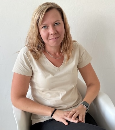 <br>Petra<br>Maiová