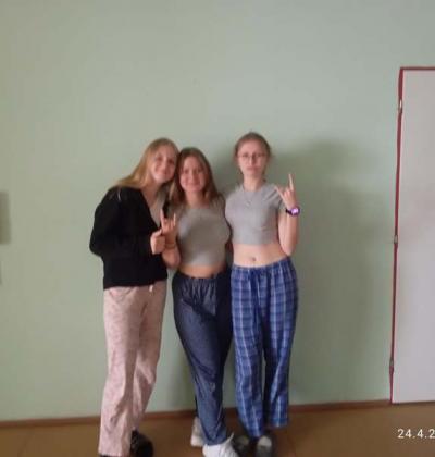 Vybran Fotka