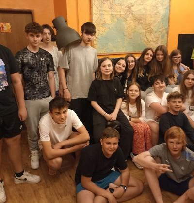 15