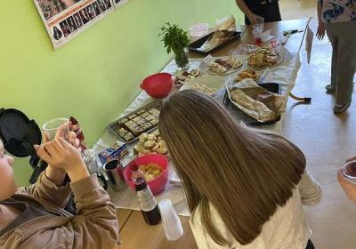 Img 0625