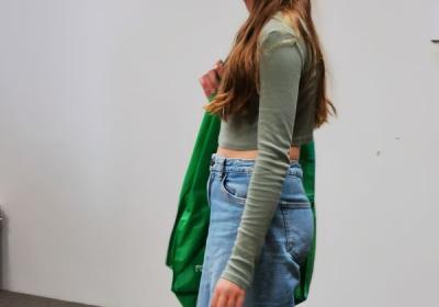 Img 20240410 125924