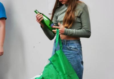 Img 20240410 130100