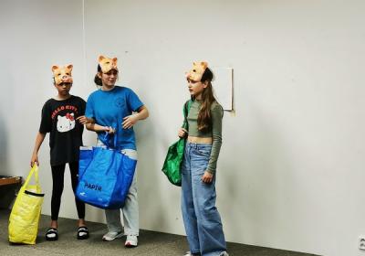 Img 20240410 130117