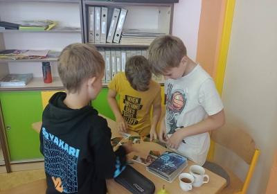Img 20240516 110700425 Mfnr