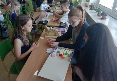 Img 20240513 101243976 Mfnr
