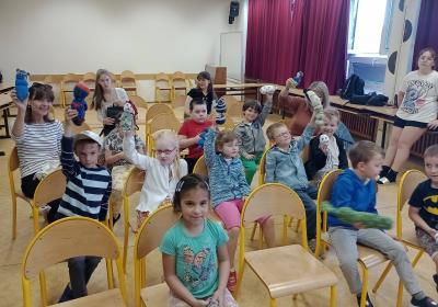 Img 20240530 092547013 Mfnr