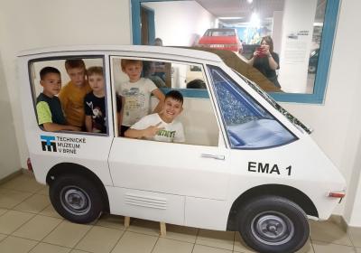 Img 20240529 113547