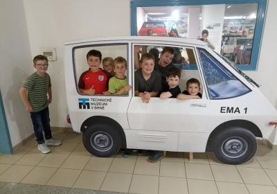 Img 20240529 113715