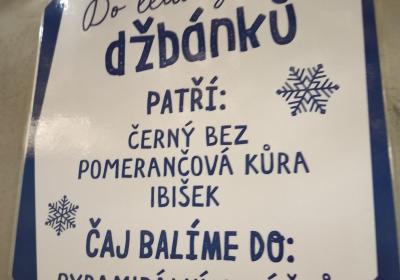 1717513317688