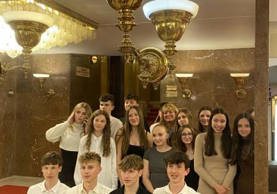 Img 8957