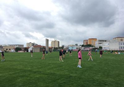 Img 0766