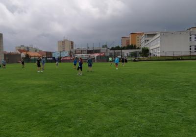 Img 20240524 113320