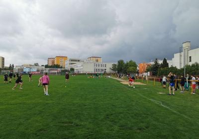 Img 20240524 123933