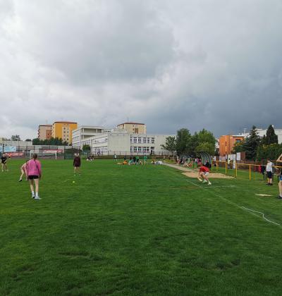 Img 20240524 123933