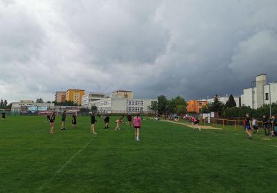 Img 20240524 124032