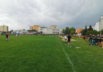 Img 20240524 124148