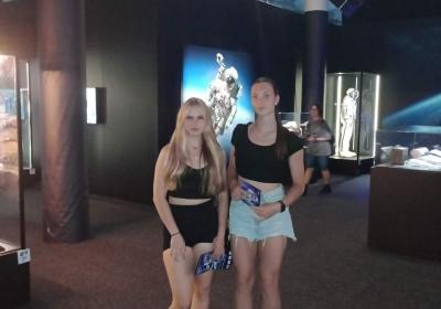 Img 20240605 124835683 Mfnr