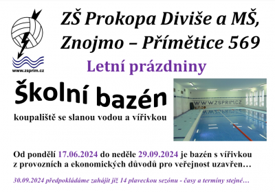 Bazn Lto2024