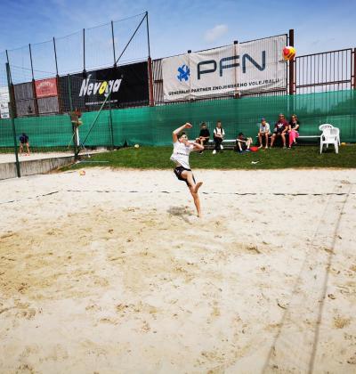 Img 20240614 115059 Result1