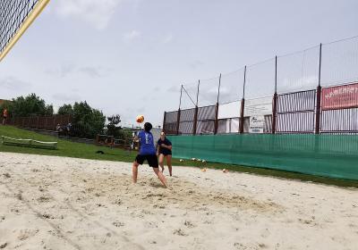 Img 20240614 131246 002 Result