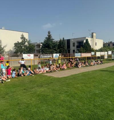 Photo 2024 06 21 13 50 26