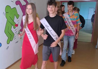 Photo 2024 06 26 10 35 174