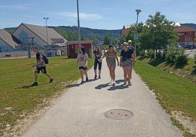 Img 20240618 143902