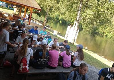 Img 20240619 074522