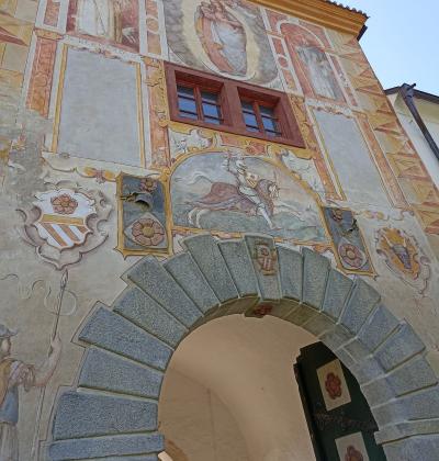 Img 20240619 091536