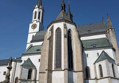 Img 20240619 092821