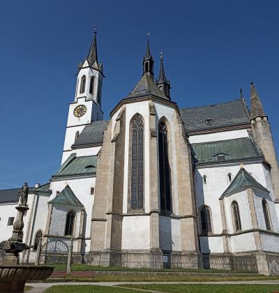 Img 20240619 092821