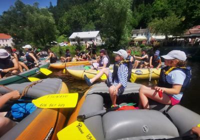 Img 20240619 Wa0031