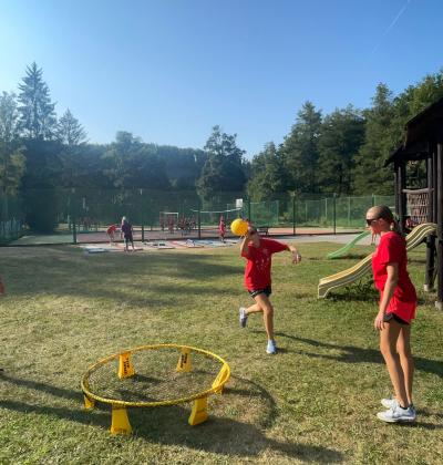 Img 20240824 Wa0157