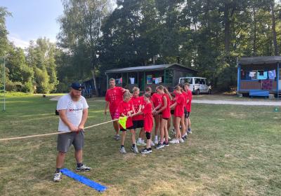 Img 20240824 Wa0207