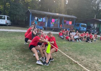 Img 20240824 Wa0224