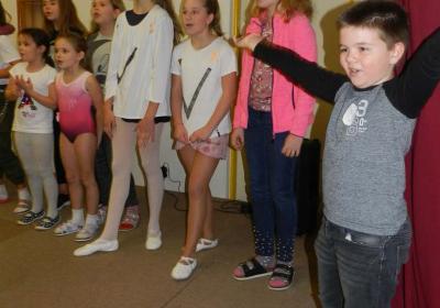Talent 12
