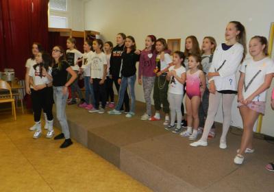 Talent 13