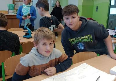 Img 20241015 102643279
