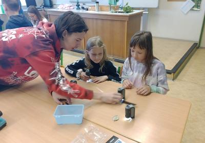 Img 20241015 105635575