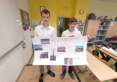 Img 20241017 112214399