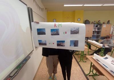 Img 20241017 112411171
