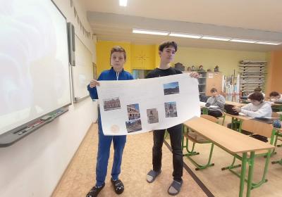 Img 20241017 113223885